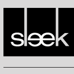 Sleek Online Ausgabe 2010